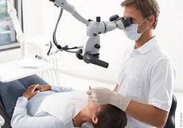 dt10312017121748microscope